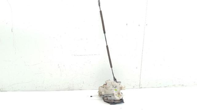 VAG 5P0839012 Cerradura de la puerta trasera derecha comprar Tarragona