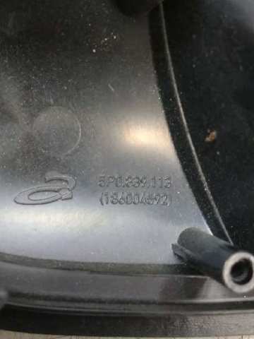 5P0839113 VAG