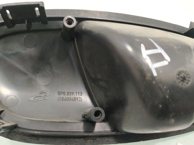 5P0839113 VAG