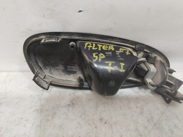 5P0839113 VAG