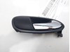 Maneta interior trasera derecha para seat leon 2.0 tdi bmm 5P0839114