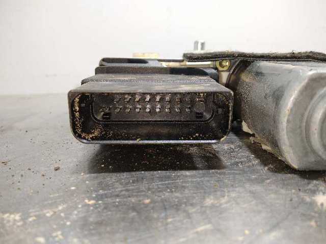 VAG 5P0839401 Motor del elevalunas de la puerta trasera izquierda  comprar en Ponferrada