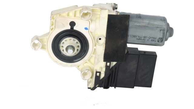 5P0839401 VAG