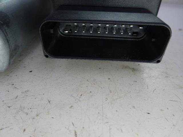 5P0839401 VAG