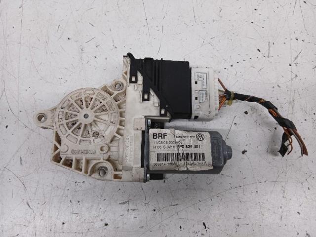 5P0839401 VAG
