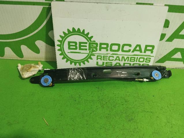 VAG 5P0839401 Motor del elevalunas de la puerta trasera izquierda  comprar en Albacete