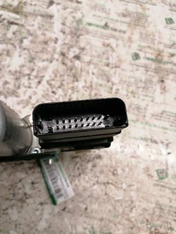 5P0839401 VAG Motor del elevalunas de la puerta trasera izquierda  comprar en Jaén