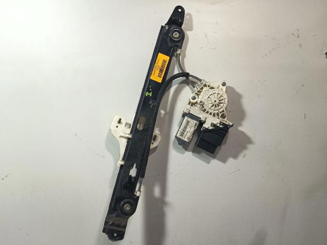 VAG 5P0839401 Motor del elevalunas de la puerta trasera izquierda  comprar en Murcia