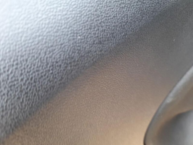 5P0839461 VAG