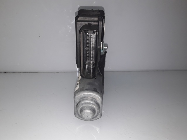 5P0839461A VAG Mecanismo de elevalunas de la puerta trasera izquierda  en stock Gandía
