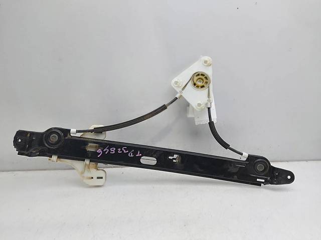 5P0839462 VAG