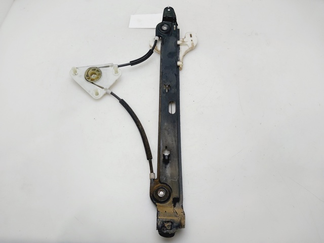 5P0839462 VAG