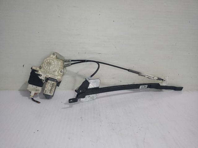 5P0839462 VAG
