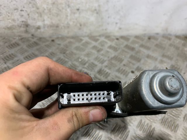 VAG 5P0839462A Mecanismo de elevalunas de la puerta trasera derecha  comprar en Ponferrada