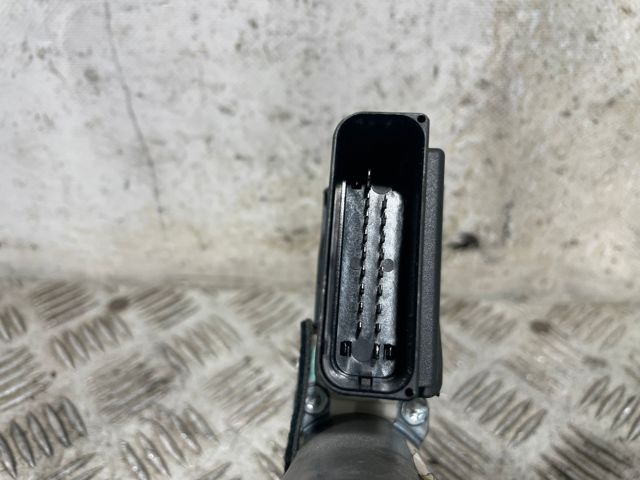 VAG 5P0839462A Mecanismo de elevalunas de la puerta trasera derecha  comprar en Ponferrada
