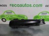 Maneta exterior trasera izquierda para seat toledo (5p2) (2004 - 2009) 105 1896cc bjb 5P0839885A