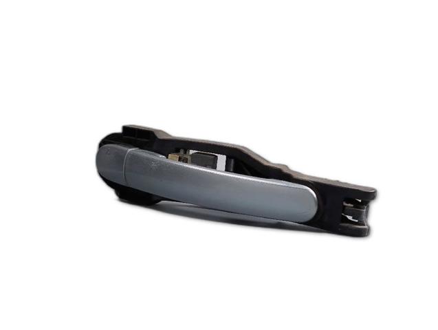 VAG 5P0839886A Soporte de manija exterior de puerta trasera derecha comprar Tarragona