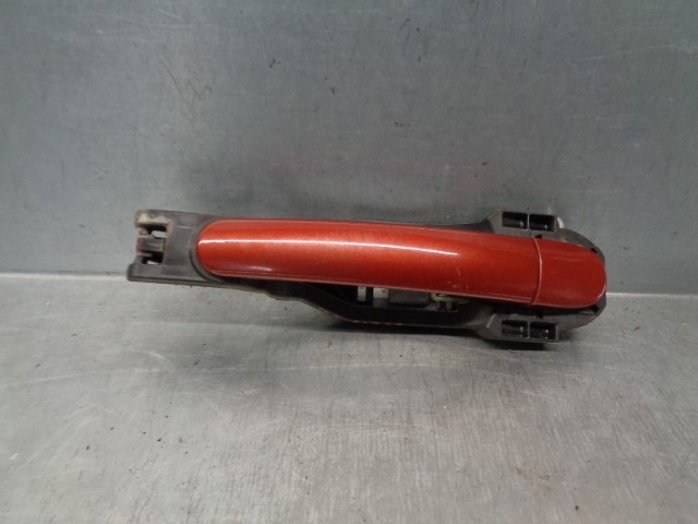 VAG 5P0839886A Soporte de manija exterior de puerta trasera derecha  comprar en Murcia