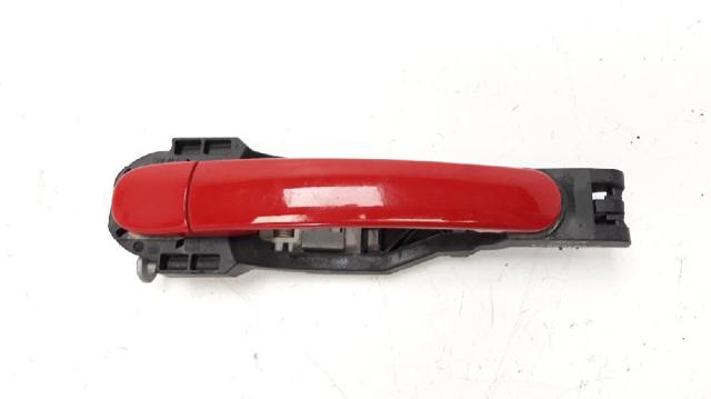 5P0839886A VAG