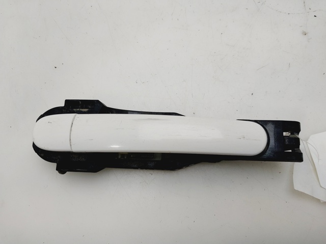 5P0839886A VAG