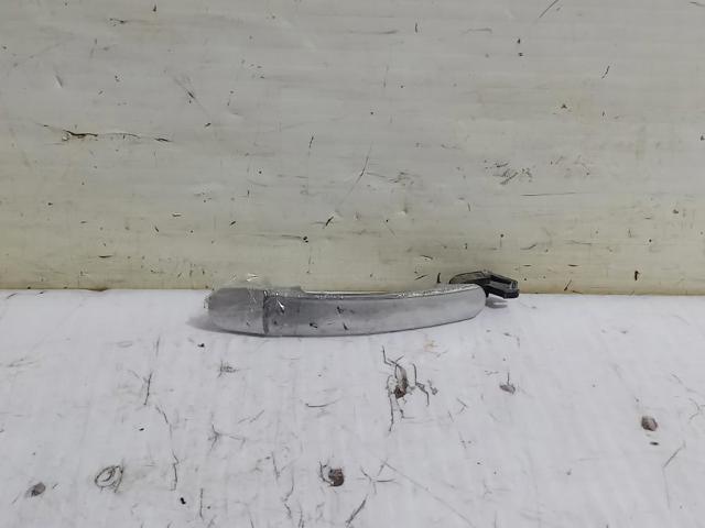 5P0839886A VAG Soporte de manija exterior de puerta trasera derecha  disponible Ourense