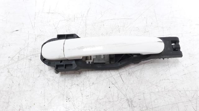 5P0839886A VAG