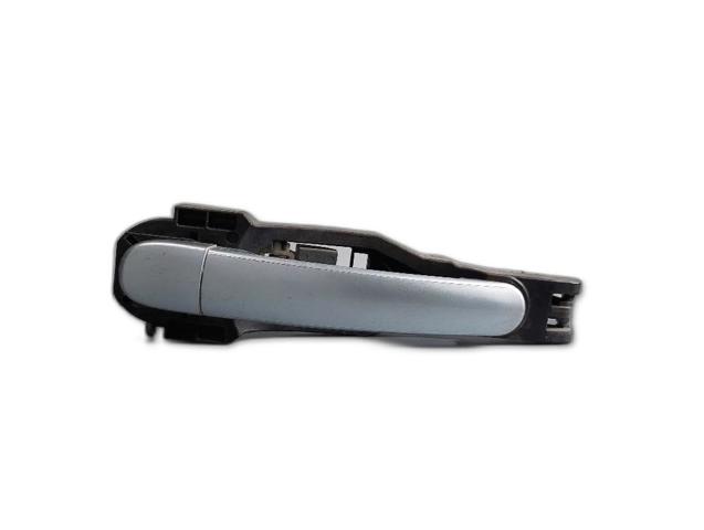 VAG 5P0839886A Soporte de manija exterior de puerta trasera derecha comprar Tarragona