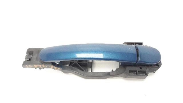 5P0839886A VAG