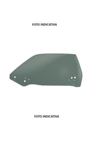 5P0845202 VAG/Seat