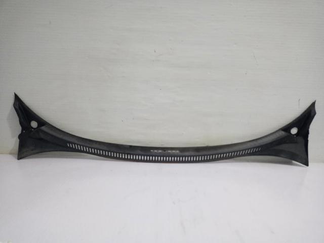 5P0853185C VAG