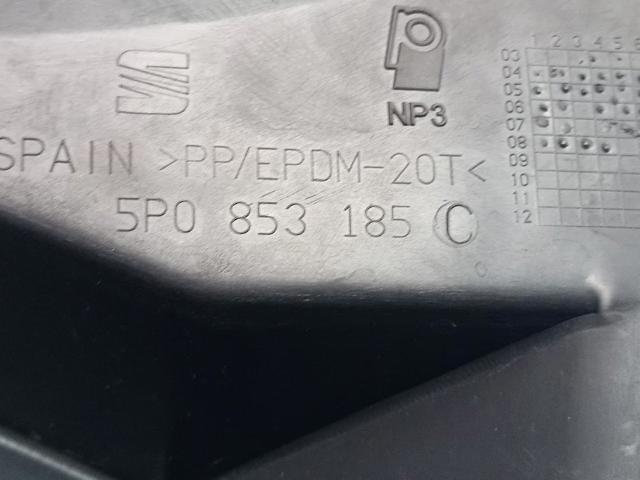 5P0853185C VAG