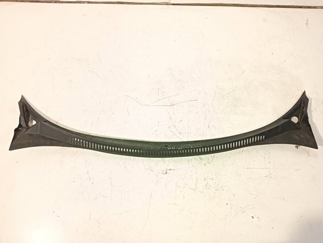 5P0853185C VAG