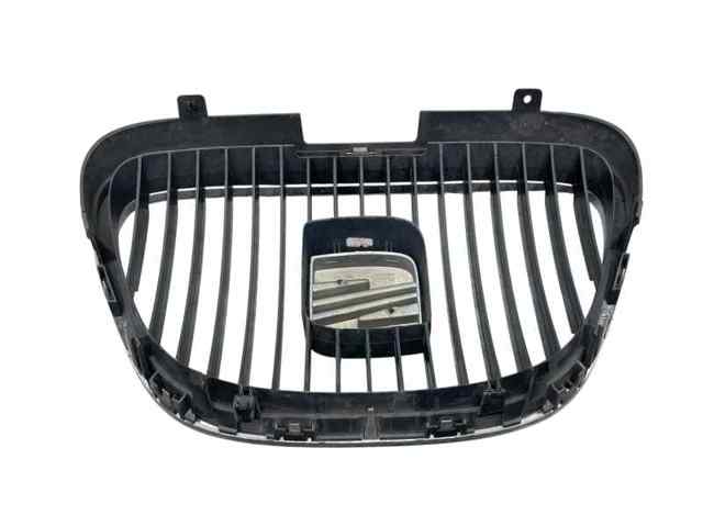 5P0853651A Panal de radiador  comprar en Pontevedra