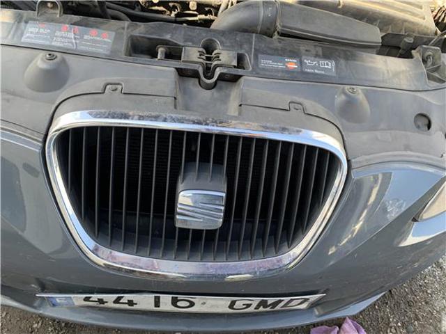 5P0853651A Panal de radiador  comprar en Reus