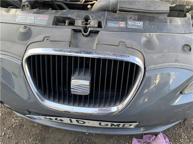 VAG 5P0853651A Panal de radiador  disponible España