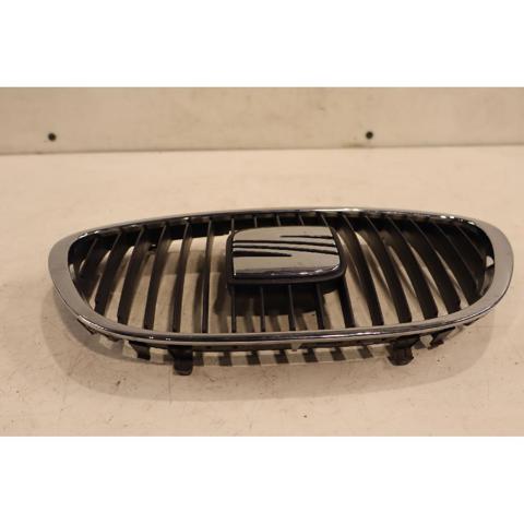 Panal de radiador Seat Leon 2 1P1