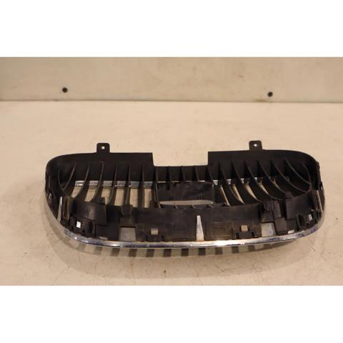 Panal de radiador Seat Leon 2 1P1