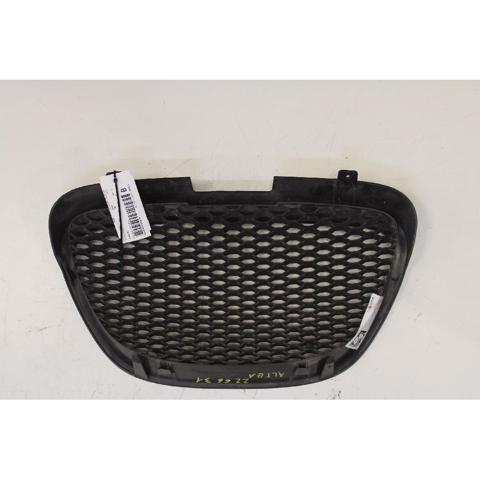 Panal de radiador Seat Leon 2 1P1