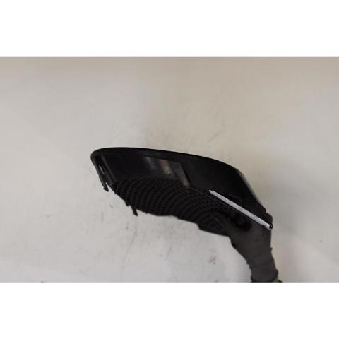 Panal de radiador Seat Leon 2 1P1