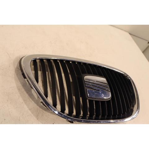 Panal de radiador Seat Leon 2 1P1