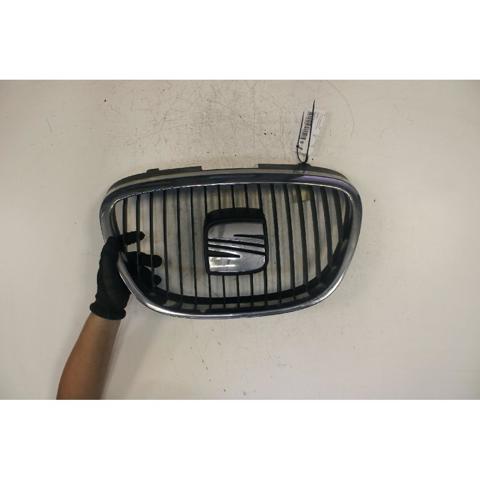 Panal de radiador 5P0853651A9B9 VAG