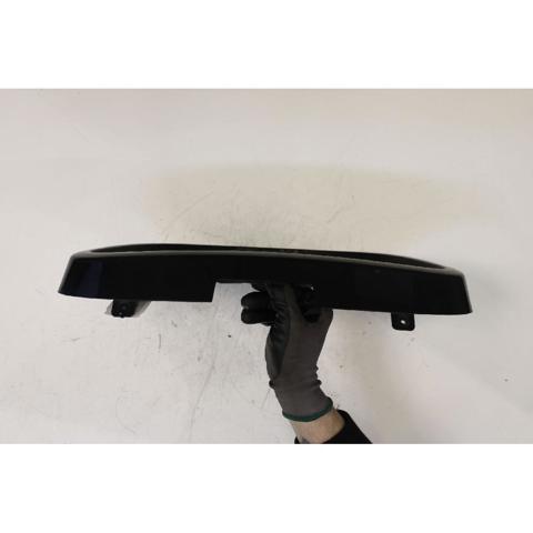 Panal de radiador Seat Leon 2 1P1