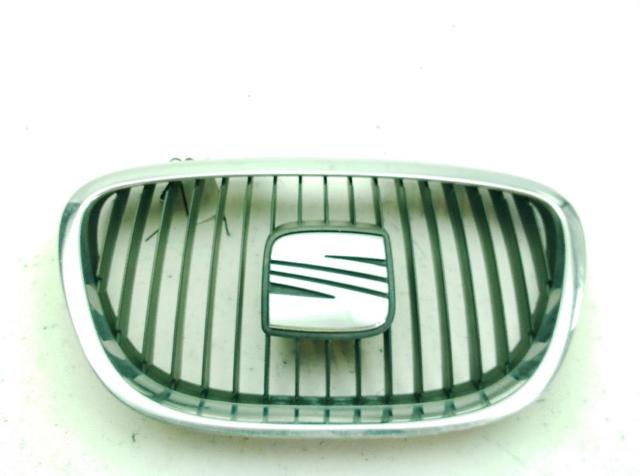 Rejilla 5P0853651A9B9 VAG