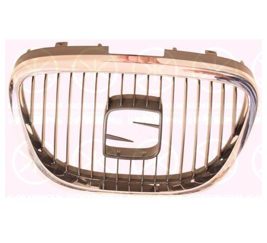 Rejilla 5P0853651A9B9 VAG