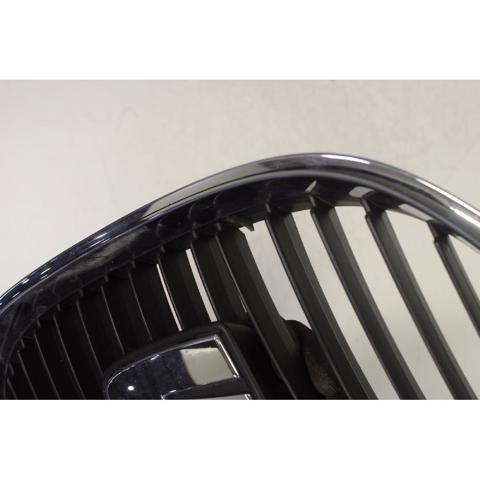 Panal de radiador Seat Leon 2 1P1