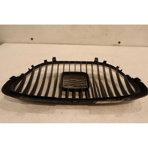 Panal de radiador Seat Leon 2 1P1