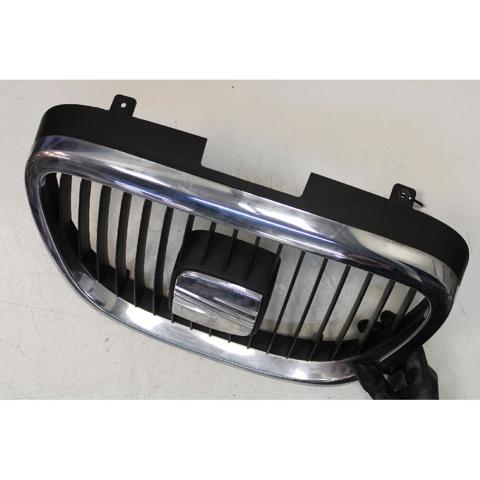 Panal de radiador Seat Leon 2 1P1