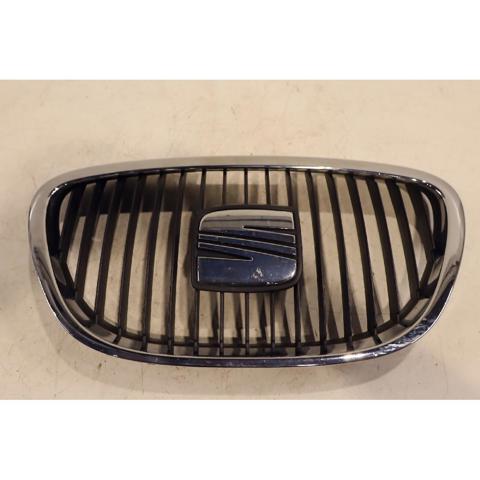 Panal de radiador Seat Leon 2 1P1