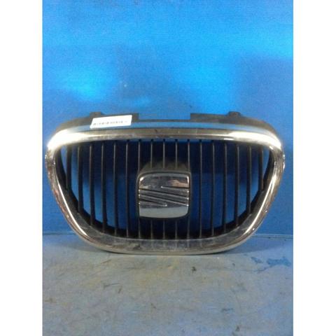 Panal de radiador Seat Leon 2 1P1