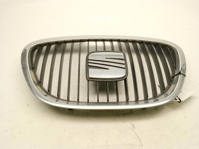 Rejilla delantera Seat Leon II desde 78,41 €